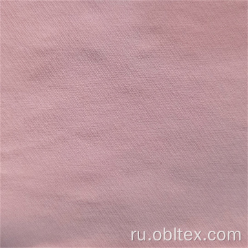 OBL21-1660 Нейлоновая район-спандексная ткань для брюк